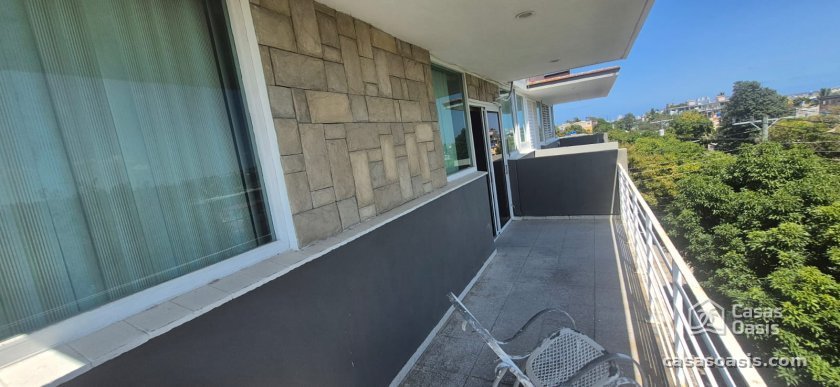 Apartamento de 2 habitaciones en venta en Víbora, Diez de Octubre, La Habana