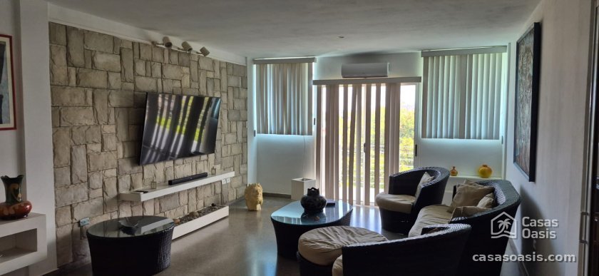 Apartamento de 2 habitaciones en venta en Víbora, Diez de Octubre, La Habana