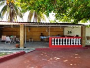 Casa Independiente en Santa Fe, Playa, La Habana 18