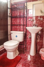 Apartamento de 4 habitaciones en venta en Vedado, Plaza de la Revolución, La Habana - 10