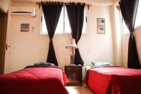 Apartamento de 4 habitaciones en venta en Vedado, Plaza de la Revolución, La Habana - 11