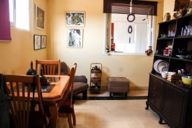 Apartamento de 4 habitaciones en venta en Vedado, Plaza de la Revolución, La Habana - 14