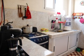 Apartamento de 4 habitaciones en venta en Vedado, Plaza de la Revolución, La Habana - 15