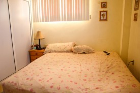 Apartamento de 4 habitaciones en venta en Vedado, Plaza de la Revolución, La Habana - 19