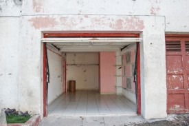 Apartamento de 4 habitaciones en venta en Vedado, Plaza de la Revolución, La Habana - 2
