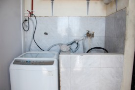 Apartamento de 4 habitaciones en venta en Vedado, Plaza de la Revolución, La Habana - 21