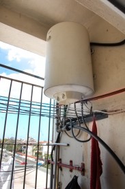 Apartamento de 4 habitaciones en venta en Vedado, Plaza de la Revolución, La Habana - 22