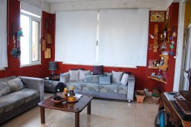 Apartamento de 4 habitaciones en venta en Vedado, Plaza de la Revolución, La Habana - 23