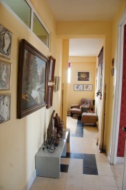 Apartamento de 4 habitaciones en venta en Vedado, Plaza de la Revolución, La Habana - 24