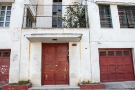 Apartamento de 4 habitaciones en venta en Vedado, Plaza de la Revolución, La Habana - 4