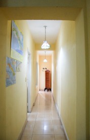 Apartamento de 4 habitaciones en venta en Vedado, Plaza de la Revolución, La Habana - 5