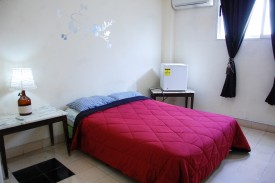 Apartamento de 4 habitaciones en venta en Vedado, Plaza de la Revolución, La Habana - 6
