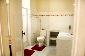Apartamento de 4 habitaciones en venta en Vedado, Plaza de la Revolución, La Habana - 7