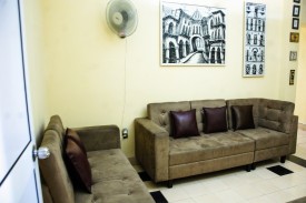 Apartamento de 4 habitaciones en venta en Vedado, Plaza de la Revolución, La Habana - 8