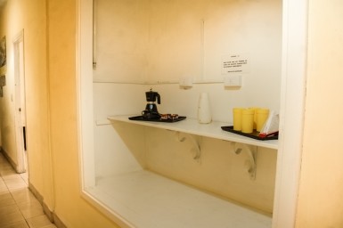 Apartamento de 4 habitaciones en venta en Vedado, Plaza de la Revolución, La Habana