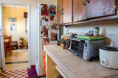 Apartamento de 4 habitaciones en venta en Vedado, Plaza de la Revolución, La Habana