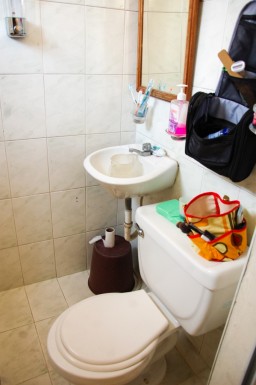 Apartamento de 4 habitaciones en venta en Vedado, Plaza de la Revolución, La Habana