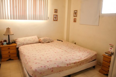Apartamento de 4 habitaciones en venta en Vedado, Plaza de la Revolución, La Habana