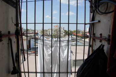 Apartamento de 4 habitaciones en venta en Vedado, Plaza de la Revolución, La Habana