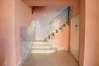 Apartamento de 4 habitaciones en venta en Vedado, Plaza de la Revolución, La Habana
