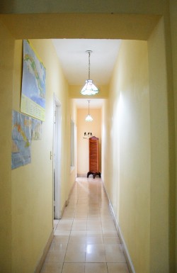 Apartamento de 4 habitaciones en venta en Vedado, Plaza de la Revolución, La Habana