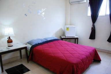 Apartamento de 4 habitaciones en venta en Vedado, Plaza de la Revolución, La Habana