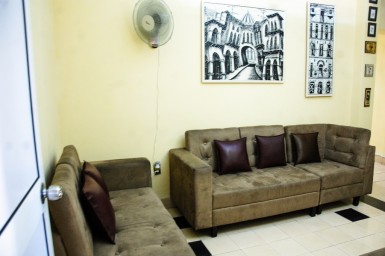 Apartamento de 4 habitaciones en venta en Vedado, Plaza de la Revolución, La Habana