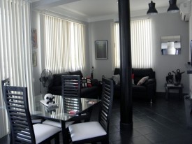 Apartamento de 2 habitaciones en venta en Vedado, Plaza de la Revolución, La Habana