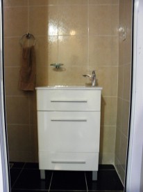 Apartamento de 2 habitaciones en venta en Vedado, Plaza de la Revolución, La Habana - 11