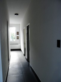 Apartamento de 2 habitaciones en venta en Vedado, Plaza de la Revolución, La Habana - 13