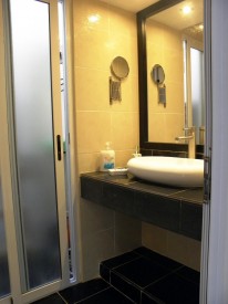 Apartamento de 2 habitaciones en venta en Vedado, Plaza de la Revolución, La Habana - 14