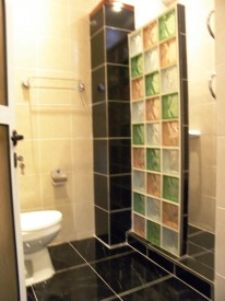 Apartamento de 2 habitaciones en venta en Vedado, Plaza de la Revolución, La Habana - 15