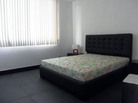 Apartamento de 2 habitaciones en venta en Vedado, Plaza de la Revolución, La Habana - 16