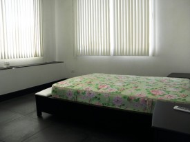 Apartamento de 2 habitaciones en venta en Vedado, Plaza de la Revolución, La Habana - 17