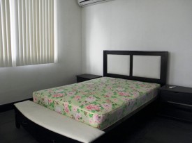 Apartamento de 2 habitaciones en venta en Vedado, Plaza de la Revolución, La Habana - 18