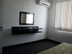 Apartamento de 2 habitaciones en venta en Vedado, Plaza de la Revolución, La Habana - 19