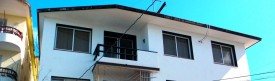 Apartamento de 2 habitaciones en venta en Vedado, Plaza de la Revolución, La Habana - 2
