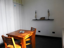 Apartamento de 2 habitaciones en venta en Vedado, Plaza de la Revolución, La Habana - 21