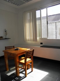 Apartamento de 2 habitaciones en venta en Vedado, Plaza de la Revolución, La Habana - 22