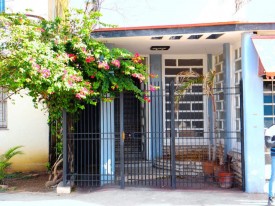 Apartamento de 2 habitaciones en venta en Vedado, Plaza de la Revolución, La Habana - 23
