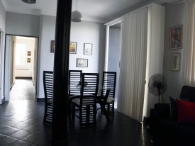 Apartamento de 2 habitaciones en venta en Vedado, Plaza de la Revolución, La Habana - 24