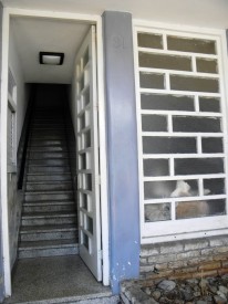 Apartamento de 2 habitaciones en venta en Vedado, Plaza de la Revolución, La Habana - 3