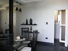 Apartamento de 2 habitaciones en venta en Vedado, Plaza de la Revolución, La Habana - 4