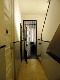 Apartamento de 2 habitaciones en venta en Vedado, Plaza de la Revolución, La Habana - 5