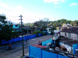 Apartamento de 2 habitaciones en venta en Vedado, Plaza de la Revolución, La Habana - 7