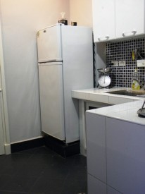 Apartamento de 2 habitaciones en venta en Vedado, Plaza de la Revolución, La Habana - 9