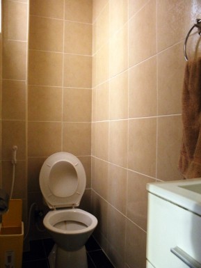 Apartamento de 2 habitaciones en venta en Vedado, Plaza de la Revolución, La Habana