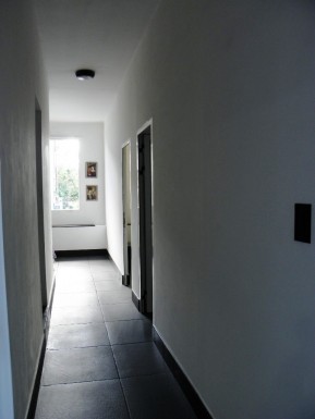 Apartamento de 2 habitaciones en venta en Vedado, Plaza de la Revolución, La Habana