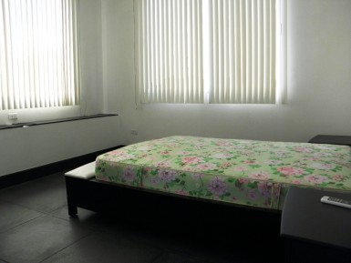Apartamento de 2 habitaciones en venta en Vedado, Plaza de la Revolución, La Habana