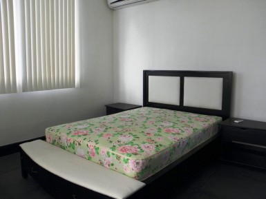 Apartamento de 2 habitaciones en venta en Vedado, Plaza de la Revolución, La Habana